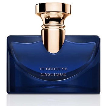 Splendida Tubereuse Mystique EDP